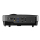 BENQ MW516 - 1408822 - zdjęcie 6